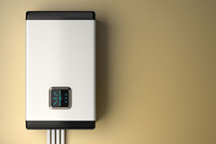 Brodsworth electric boiler companies