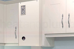 Brodsworth electric boiler quotes