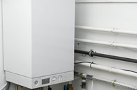 free Brodsworth condensing boiler quotes