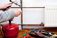 free Brodsworth heating repair quotes