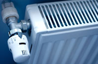 free Brodsworth heating quotes