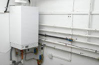 Brodsworth boiler installers